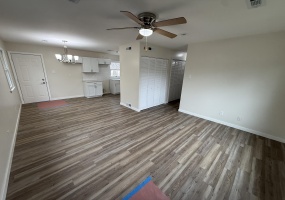 4089 Willow Street, Hobart, Indiana, 3 Bedrooms Bedrooms, 5 Rooms Rooms,1 BathroomBathrooms,Residential,For Sale,Willow,NRA834743
