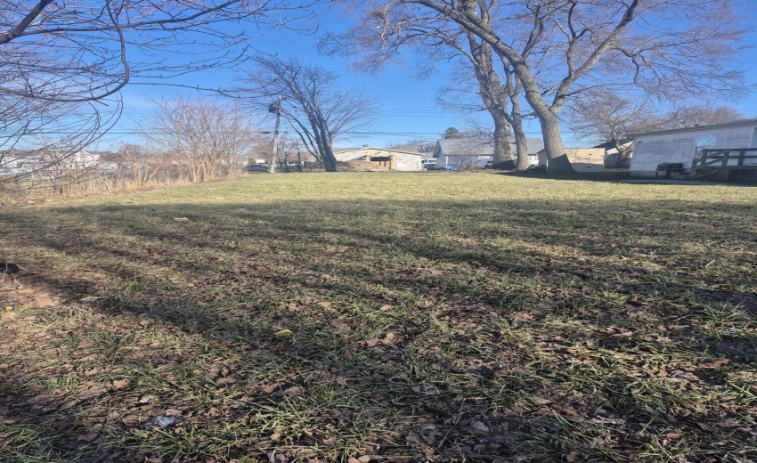 20260301_151922 (1)