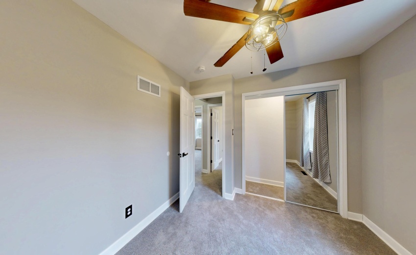 3721-Wirth-Rd-02252026_071714