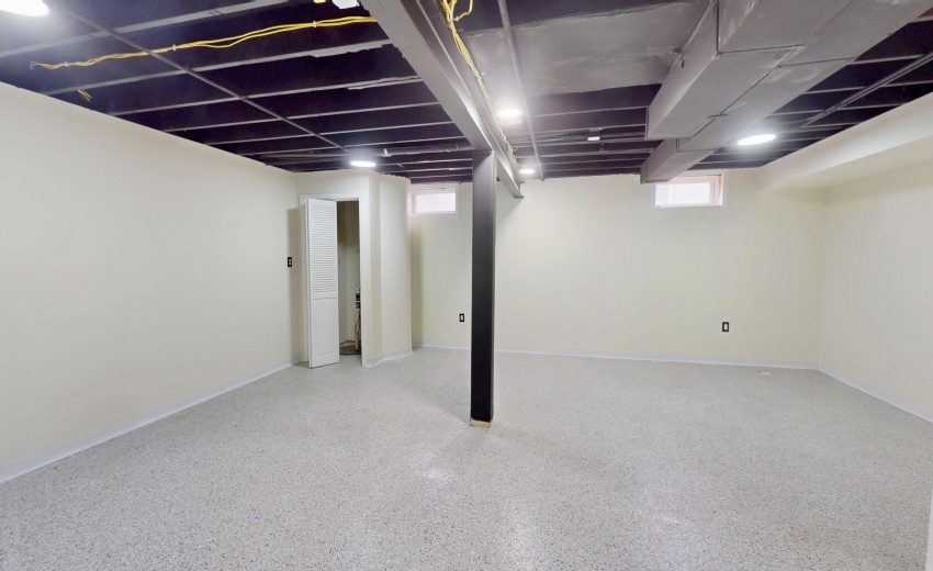 3721-Wirth-Rd-02252026_072156