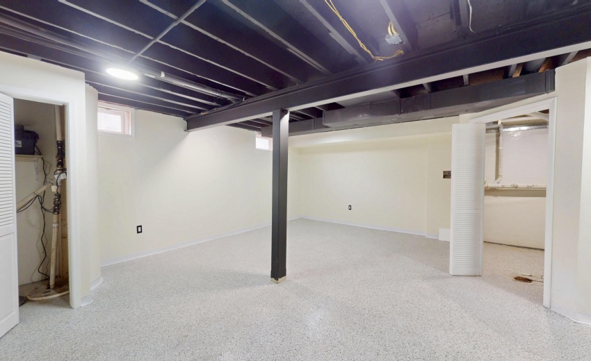 3721-Wirth-Rd-02252026_072216