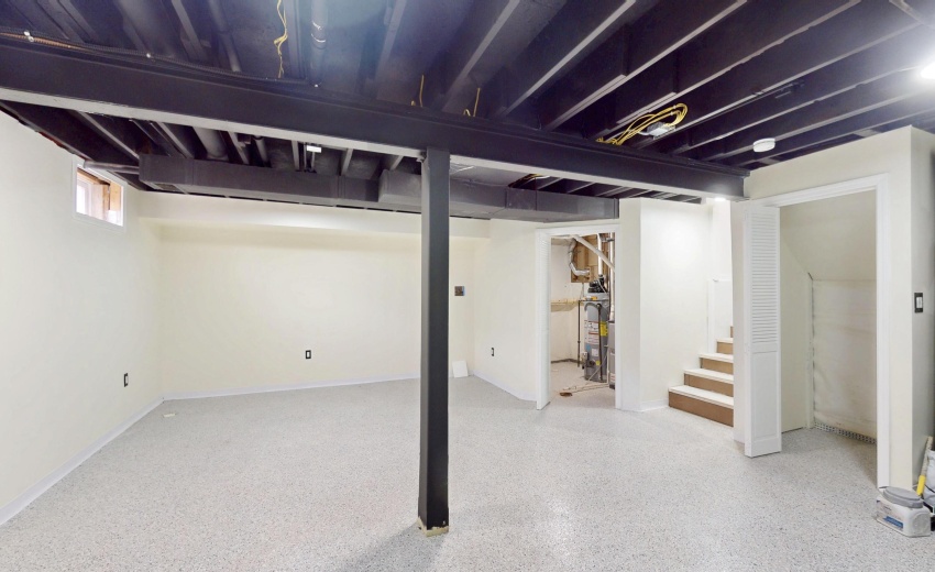 3721-Wirth-Rd-02252026_072233