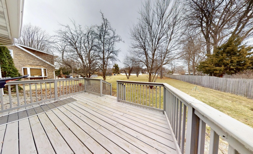 3721-Wirth-Rd-02252026_070623