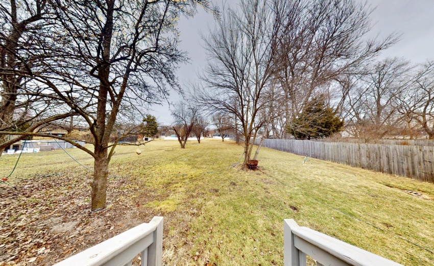 3721-Wirth-Rd-02252026_070655