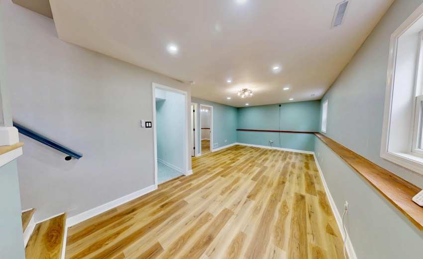 3721-Wirth-Rd-02252026_071814