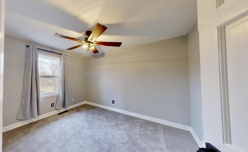 3721-Wirth-Rd-02252026_071652