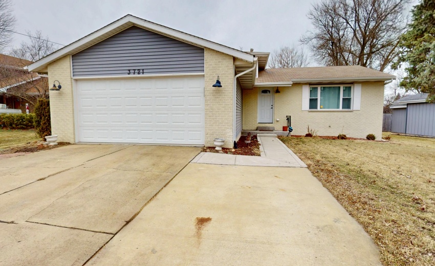 3721-Wirth-Rd-02252026_070547