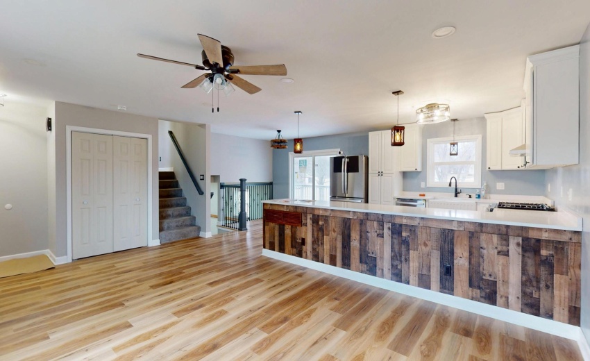 3721-Wirth-Rd-02252026_070955