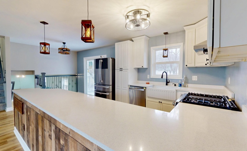 3721-Wirth-Rd-02252026_071014