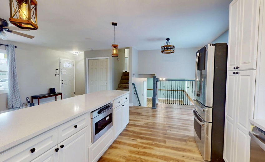 3721-Wirth-Rd-02252026_071044