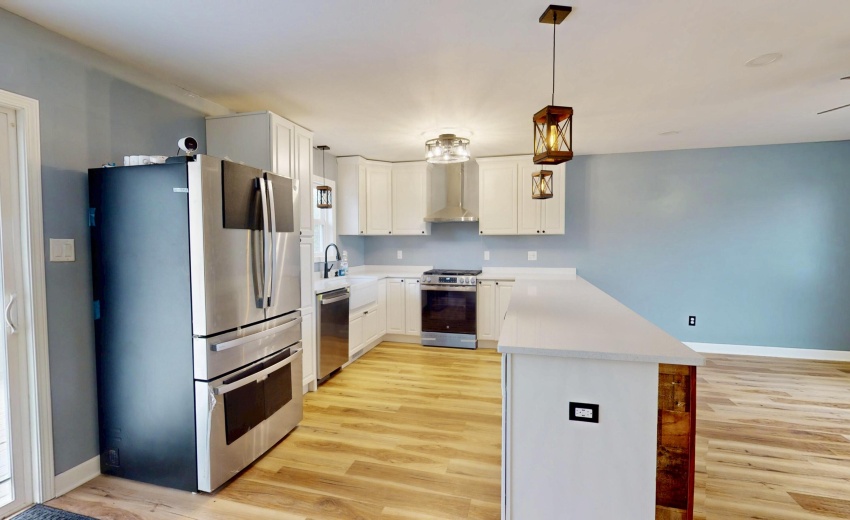 3721-Wirth-Rd-02252026_071158