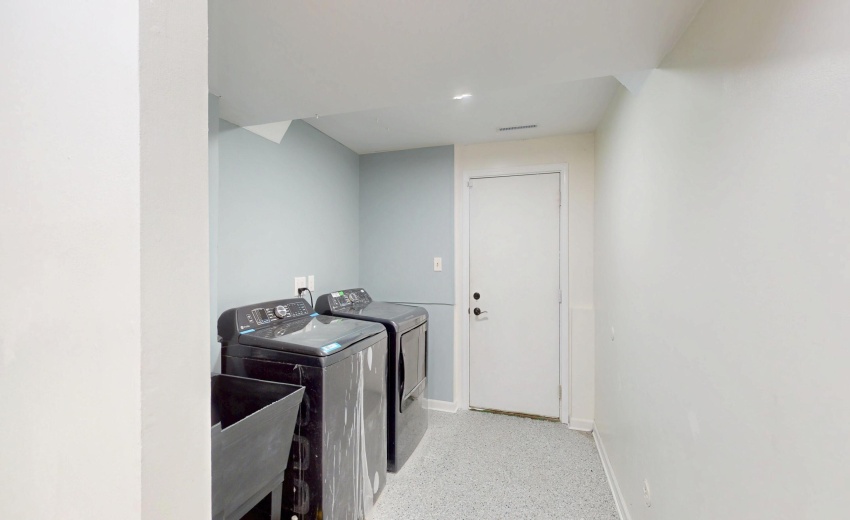 3721-Wirth-Rd-02252026_072116