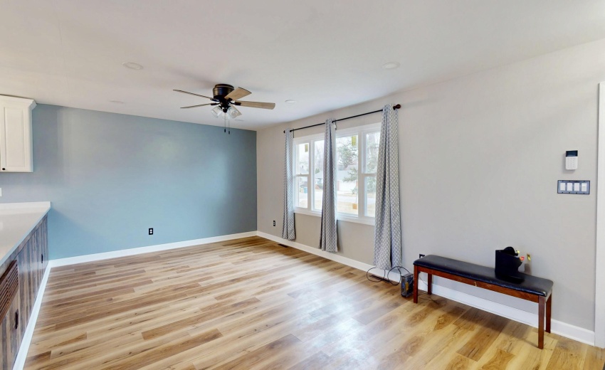 3721-Wirth-Rd-02252026_071226