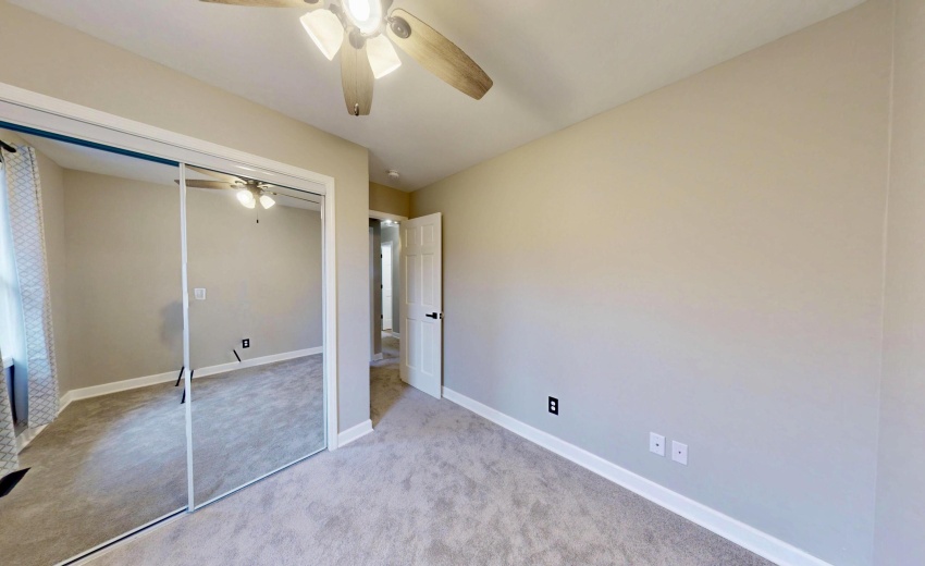 3721-Wirth-Rd-02252026_071631