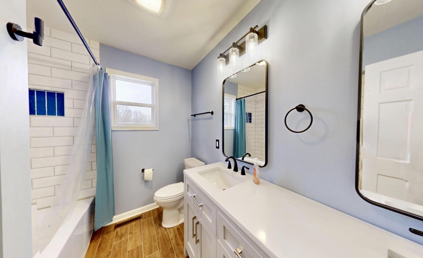 3721-Wirth-Rd-02252026_071302