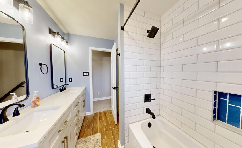 3721-Wirth-Rd-02252026_071324