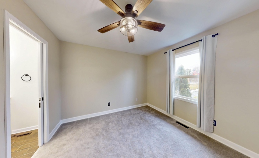 3721-Wirth-Rd-02252026_071435