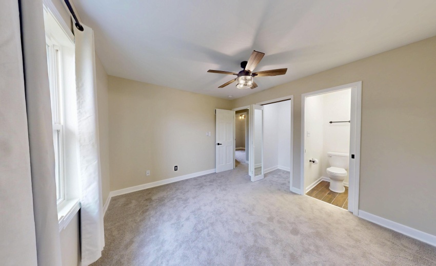 3721-Wirth-Rd-02252026_071455