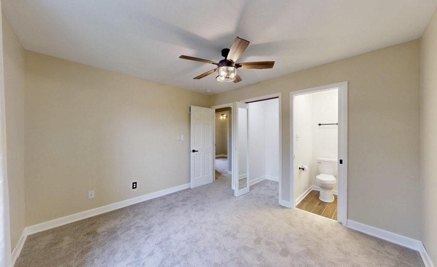 3721-Wirth-Rd-02252026_071507