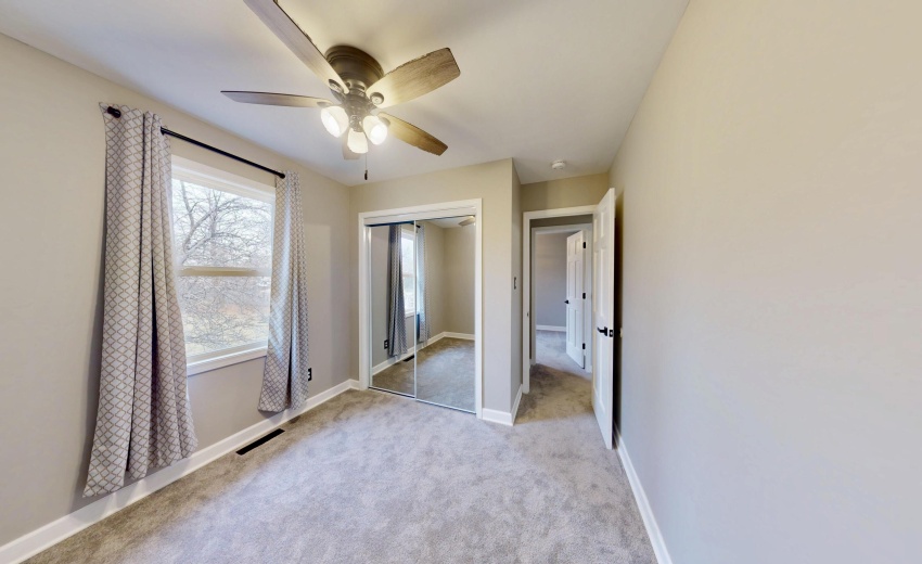 3721-Wirth-Rd-02252026_071610