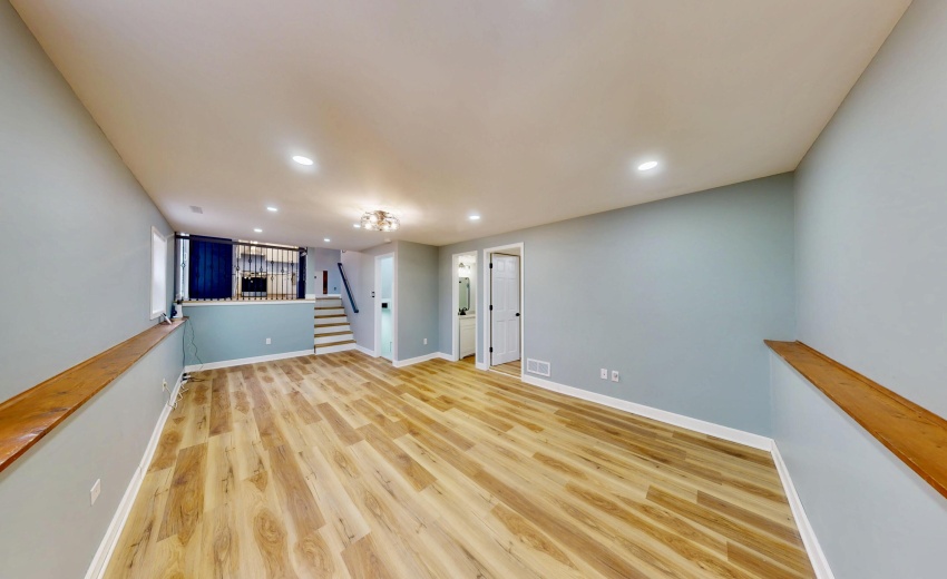 3721-Wirth-Rd-02252026_071831