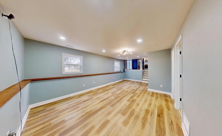 3721-Wirth-Rd-02252026_071848