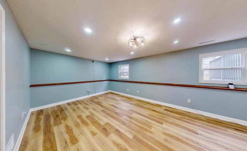 3721-Wirth-Rd-02252026_071907