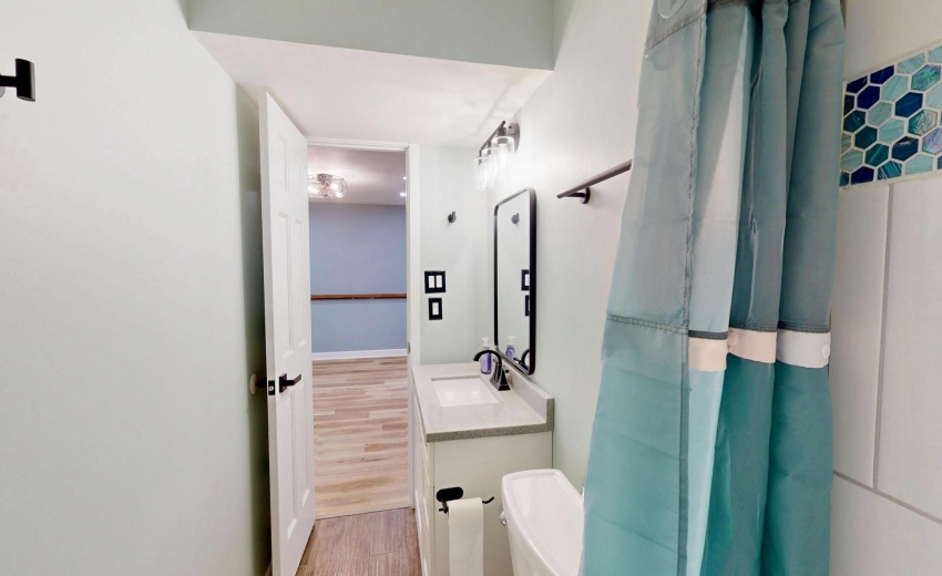 3721-Wirth-Rd-02252026_072002