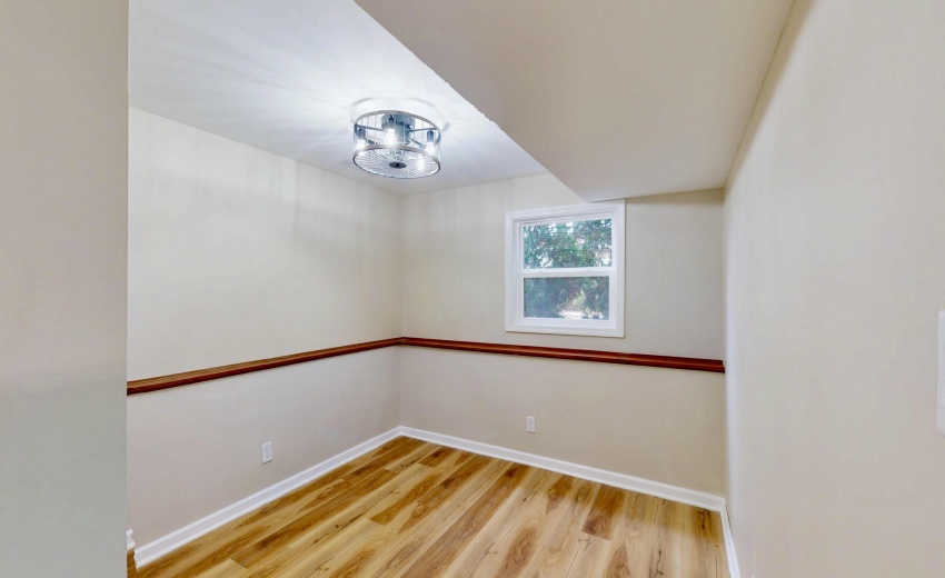 3721-Wirth-Rd-02252026_072022