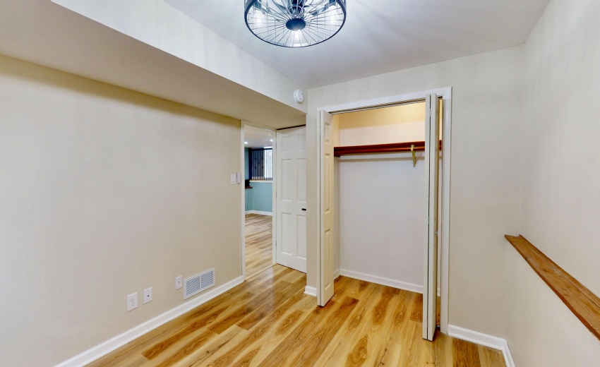 3721-Wirth-Rd-02252026_072040