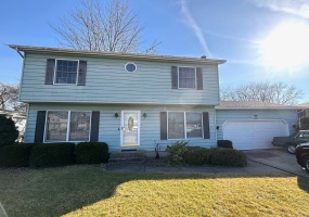 3863 Kingsway Drive, Crown Point, Indiana, 3 Bedrooms Bedrooms, 8 Rooms Rooms,3 BathroomsBathrooms,Residential,For Sale,Kingsway,NRA834812 3863 Kingsway Drive, Crown Point, Indiana, 3 Bedrooms Bedrooms, 8 Rooms Rooms,3 BathroomsBathrooms,Residential,For Sale,Kingsway,NRA834812