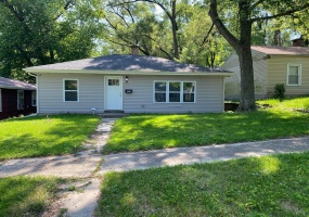 4215 Pennsylvania Street, Gary, Indiana, 2 Bedrooms Bedrooms, 6 Rooms Rooms,1 BathroomBathrooms,Residential,For Sale,Pennsylvania,NRA834833 4215 Pennsylvania Street, Gary, Indiana, 2 Bedrooms Bedrooms, 6 Rooms Rooms,1 BathroomBathrooms,Residential,For Sale,Pennsylvania,NRA834833