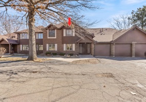 2513 Lakeshore Drive, Crown Point, Indiana, 2 Bedrooms Bedrooms, 5 Rooms Rooms,2 BathroomsBathrooms,Residential,For Sale,Lakeshore,NRA834837 2513 Lakeshore Drive, Crown Point, Indiana, 2 Bedrooms Bedrooms, 5 Rooms Rooms,2 BathroomsBathrooms,Residential,For Sale,Lakeshore,NRA834837