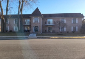 2720 Georgetowne Drive, Highland, Indiana, 2 Bedrooms Bedrooms, 6 Rooms Rooms,2 BathroomsBathrooms,Residential,For Sale,Georgetowne,NRA834871 2720 Georgetowne Drive, Highland, Indiana, 2 Bedrooms Bedrooms, 6 Rooms Rooms,2 BathroomsBathrooms,Residential,For Sale,Georgetowne,NRA834871