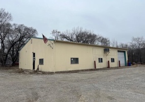 207 Nickle Plate Avenue, Valparaiso, Indiana, ,Commercial Sale,For Sale,Nickle Plate,NRA834882 207 Nickle Plate Avenue, Valparaiso, Indiana, ,Commercial Sale,For Sale,Nickle Plate,NRA834882