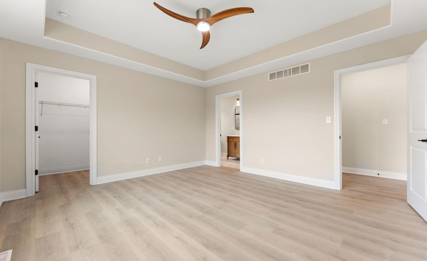 17-web-or-mls-DSC04574