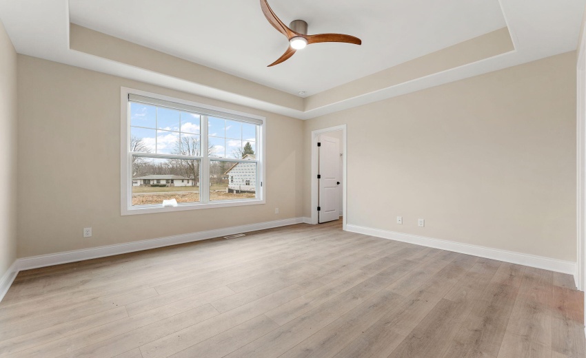 16-web-or-mls-DSC04569