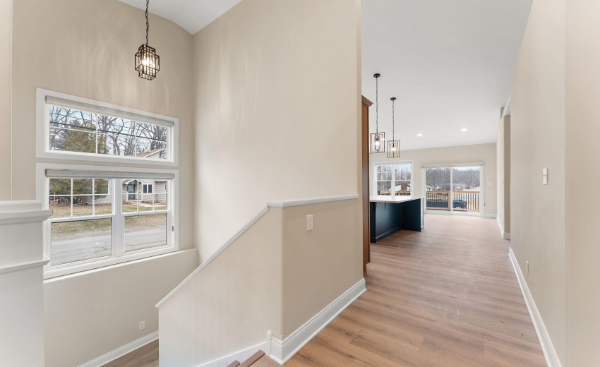 15-web-or-mls-DSC04529