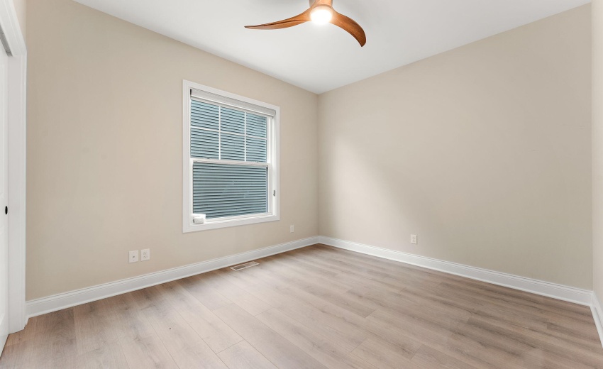 13-web-or-mls-DSC04499