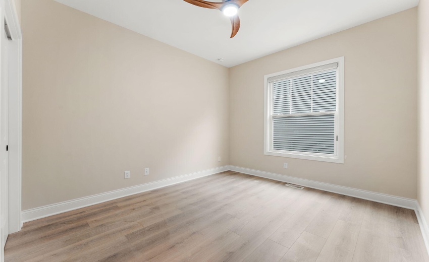 12-web-or-mls-DSC04494