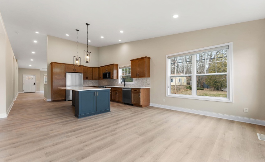 11-web-or-mls-DSC04564