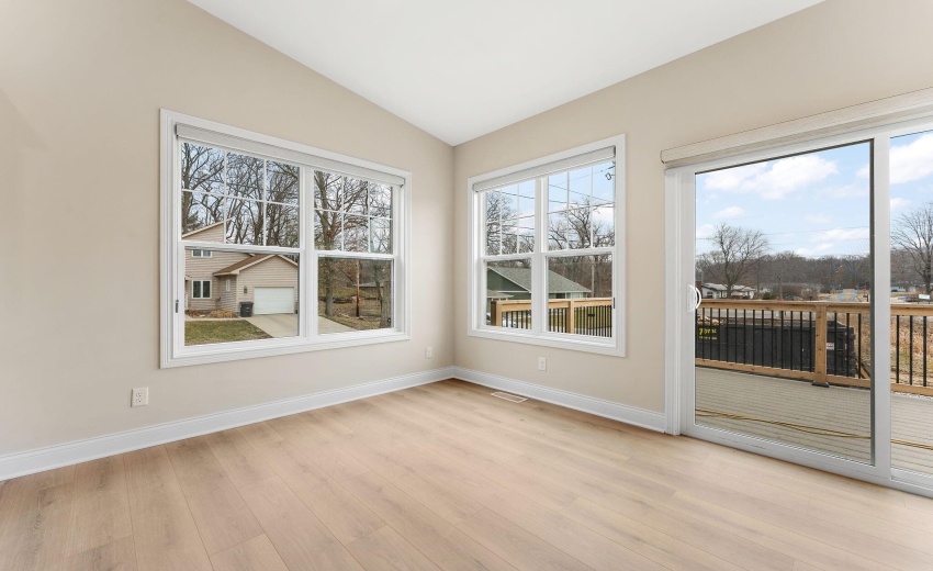 10-web-or-mls-DSC04559
