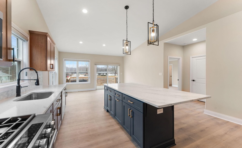 9-web-or-mls-DSC04549