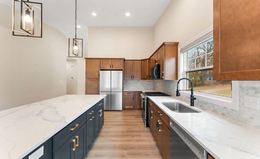 8-web-or-mls-DSC04544