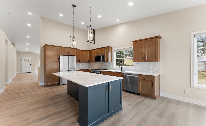7-web-or-mls-DSC04554