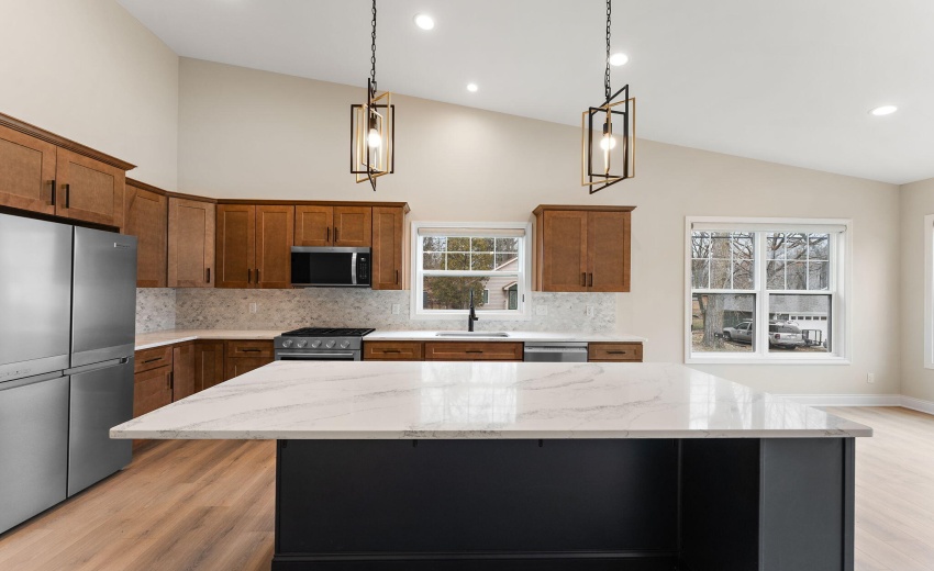 6-web-or-mls-DSC04539