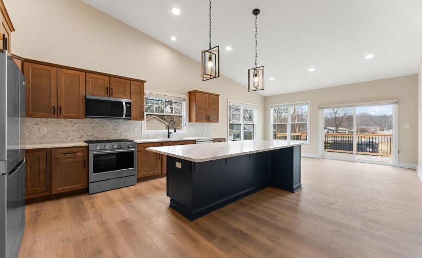 5-web-or-mls-DSC04534