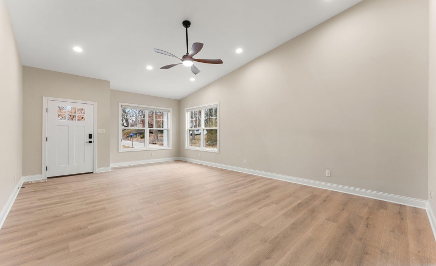 4-web-or-mls-DSC04524