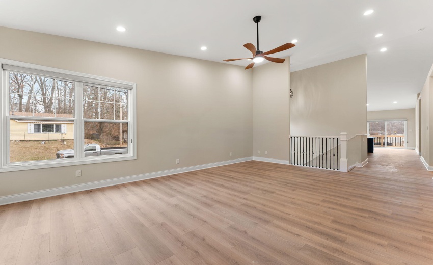 3-web-or-mls-DSC04519