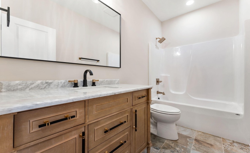 14-web-or-mls-DSC04504